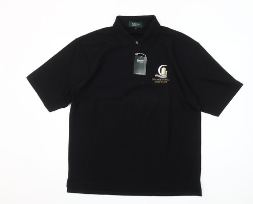 Kartel classics men black - classics,