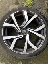 2012 mk6 mk7 - vw, brescia