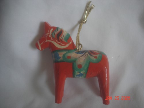 Nice vtg carved wood - ,
