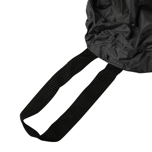 Adjustable nylon kayak spray - nylon,