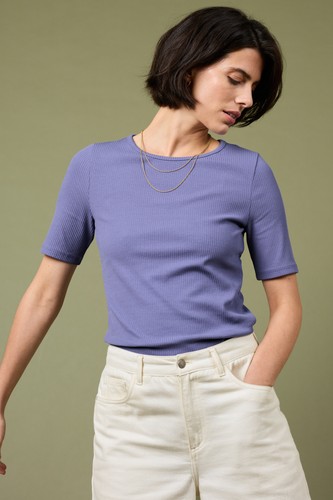 Seasalt women regular gorse - seasalt,