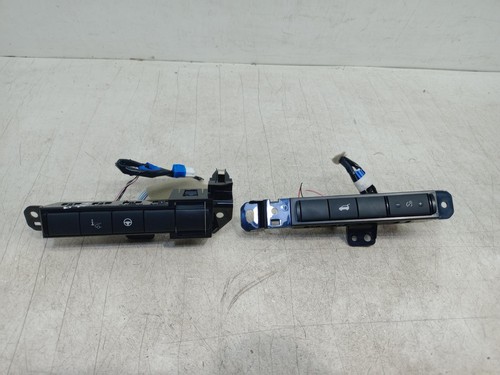 Nissan trail dashboard - nissan,