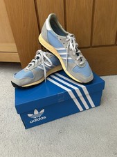 adidas  trx 85  size uk 6 from