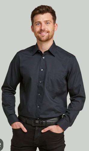Men classic regular - classic,