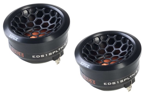 Edge eds1spltn black way - eds1spltn,