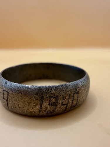 Ww2 german antique - ww2.,