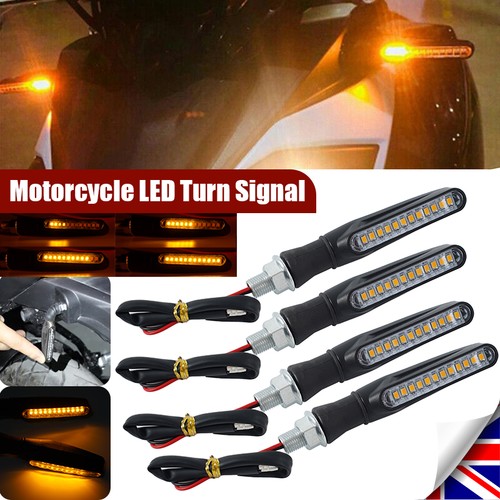 Universal 12led motorcycle - universal,