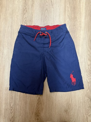 Polo ralph lauren men - polo,