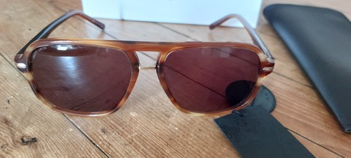 Pretty green retro - pretty, 70's