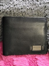 Paul Costelloe Men's Bifod