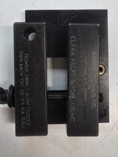 Sunnen AG-299A  Setting