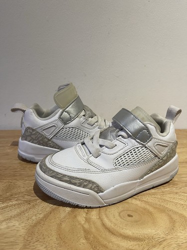Nike jordan spizike low - spizike,