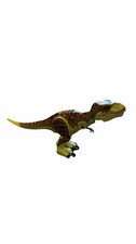 LEGO T Rex Dinosaur 2012 Dino