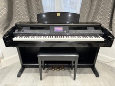 Yamaha Clavinova CVP-403