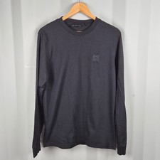 Ma.strum Sweatshirt Mens