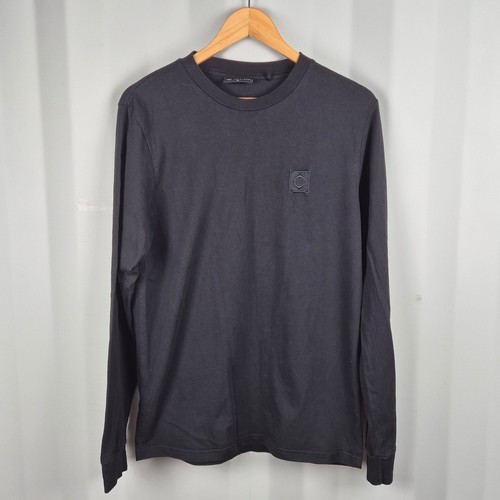 Strum jumper men medium - ma.strum, men's