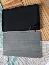 Samsung Galaxy Tab a SM-T515