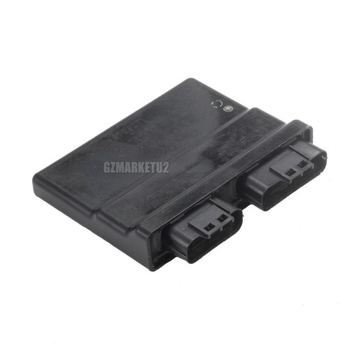 Oem ecu ecm cdi - oem,