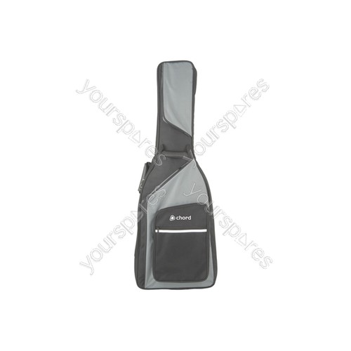 Chord guitar gig - gig, bags