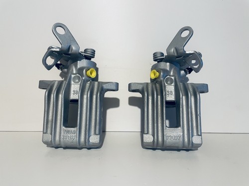 Genuine golf mk5 - golf, 2004-2009