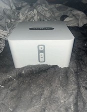 Sonos ZonePlayer ZP80 Digital