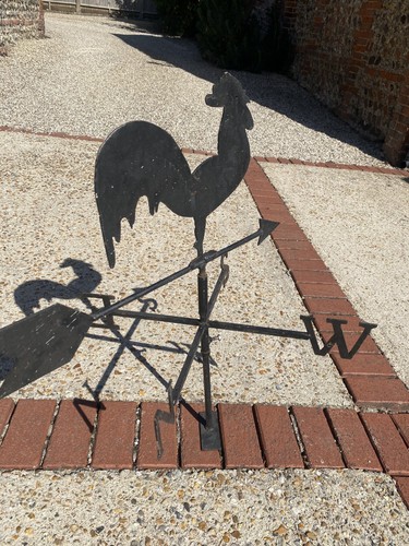 Fabulous wrought iron - wrought,