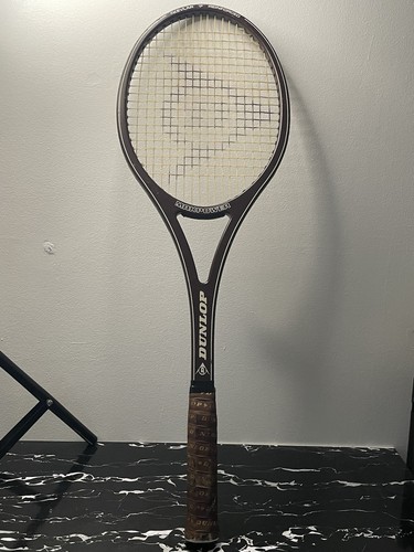 Dunlop vintage fiberglass - dunlop,