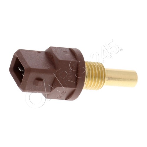 Coolant temperature switch - coolant,