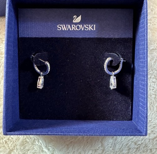 Swarovski women crystal - swarovski, women's