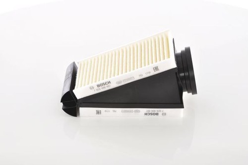Bosch air filter - bosch,