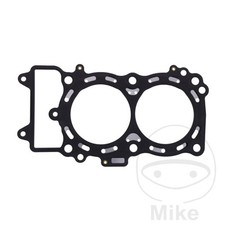 ATHENA cylinder head gasket