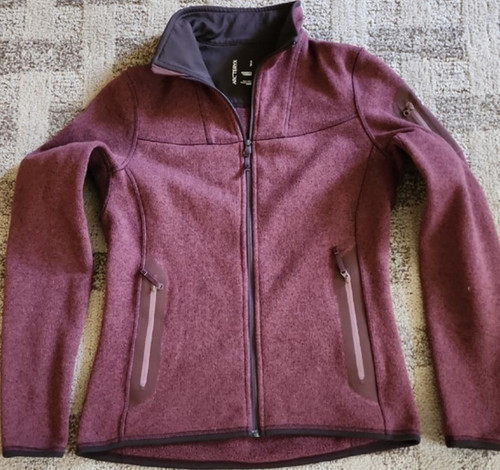 Arc teryx women full - arc'teryx,