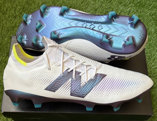 New balance furon - pro, fg