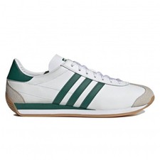 Adidas originals country - country, og