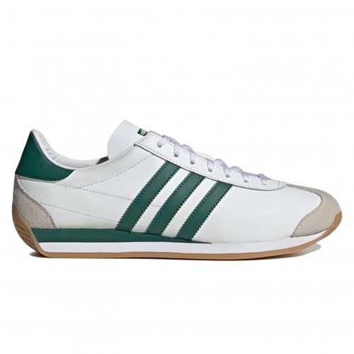 Adidas originals country - adidas,