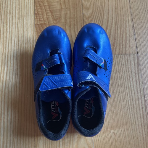 Vittoria cycling bike shoes - vittoria,