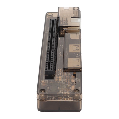Exp gdc laptop external - gdc,