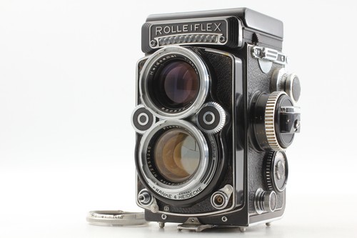 Cla near mint - [near, mint]