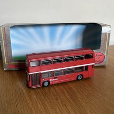 EFE 29629 Leyland Olympian