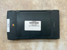 Apple Newton MessagePad 2000