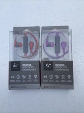 KitSound Bounce Wireless