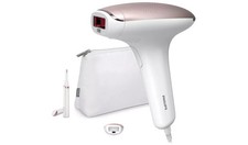 Philips Lumea Series 7000 IPL