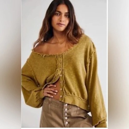 Free people the - free,