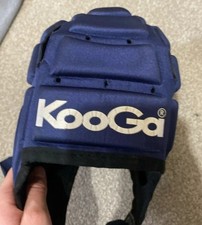 Kooga Rugby Scrum Cap Head