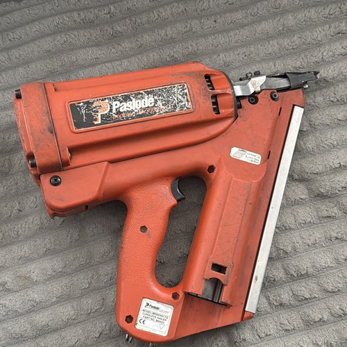 Paslode im350 90ct - im350/90ct, impulse
