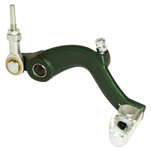 Apico brake pedal trial ossa - brake,