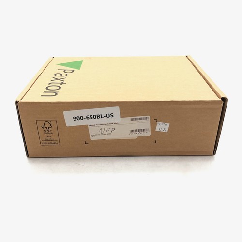 Paxton 900 650bl - 900-650bl-us, paxlock