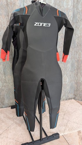 Zone aspect wetsuit womens - zone,