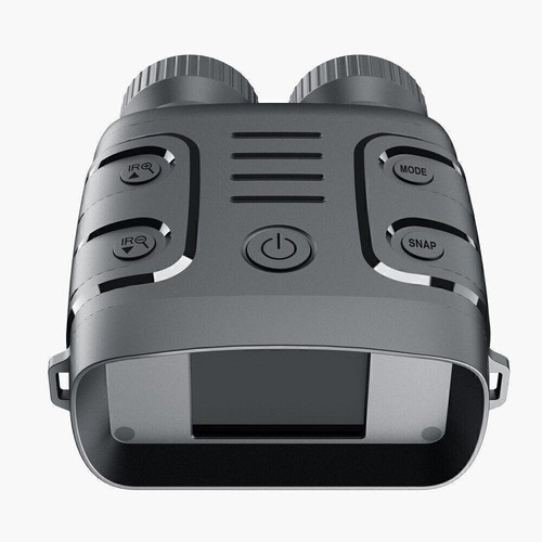 New night vision digital - night,