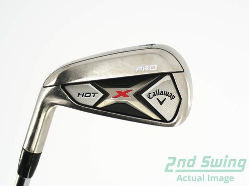 Callaway 2013 hot pro single - pro,